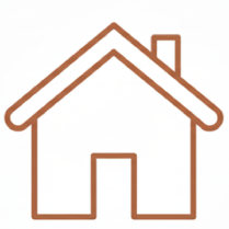 FUNKCJONALNY UKŁAD POMIESZCZEŃ